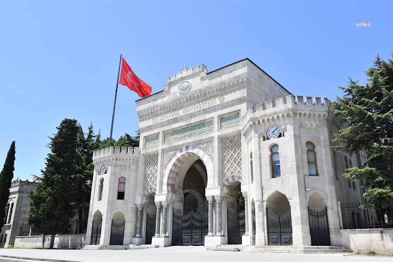 Üniversite tercih işlemleri 25 Temmuz-2 Ağustos tarihleri arasında yapılacak