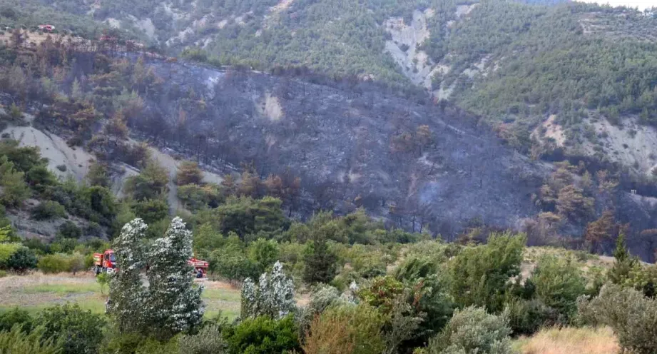 HATAY