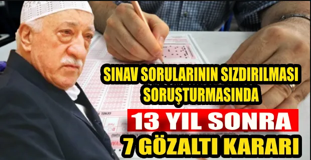 ANKARA