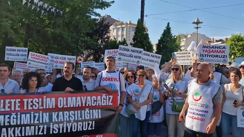Eskişehir