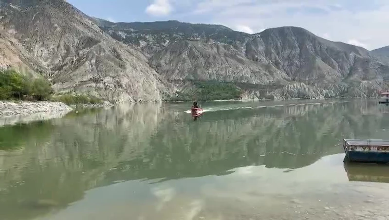 Erzurum