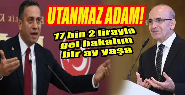 ALİ MAHİR BAŞARIR