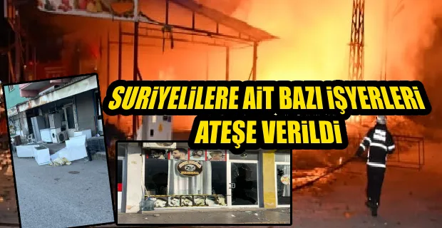 HATAY