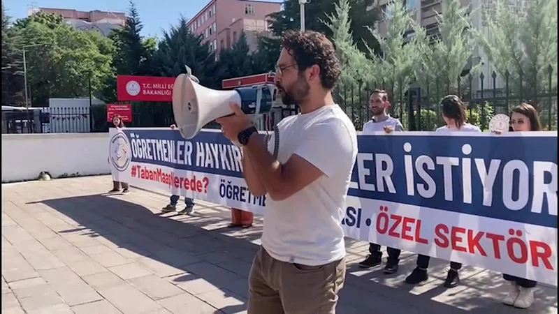 Öğretmenlik Meslek Kanunu