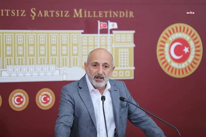 Denetimli serbestlik yasasından yararlanan 6 bin 695 kişi yeniden suç işledi