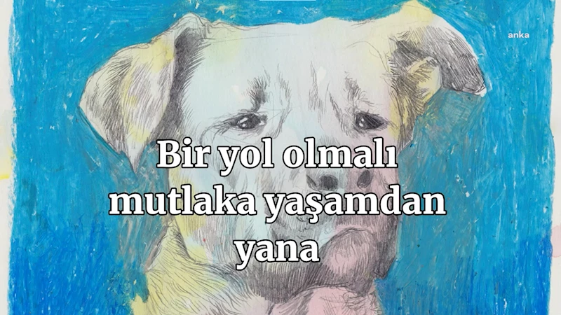 Sezen Aksu ve Ceylan Ertem 