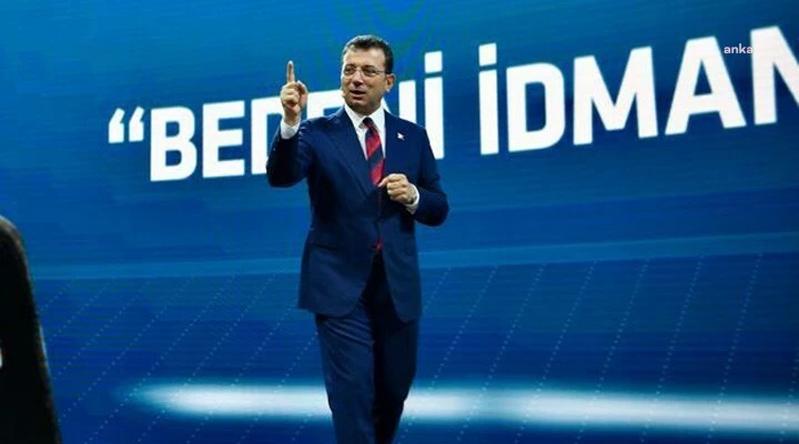 İstanbul’un 2036 Olimpiyat hedefine tasarruf tedbiri engeli