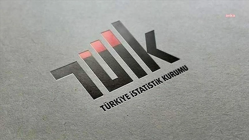 Tüketici güveni yılın en düşük seviyesinde... TÜİK: Tüketici güven endeksi 75,9 oldu