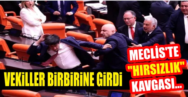 AKP