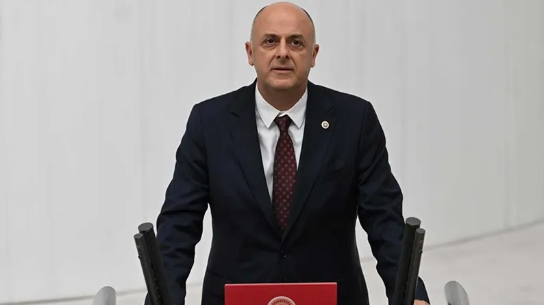 Madem bir şeyleri toplamak istiyorsunuz, kadınları taciz eden din bezirgânlarından başlayın