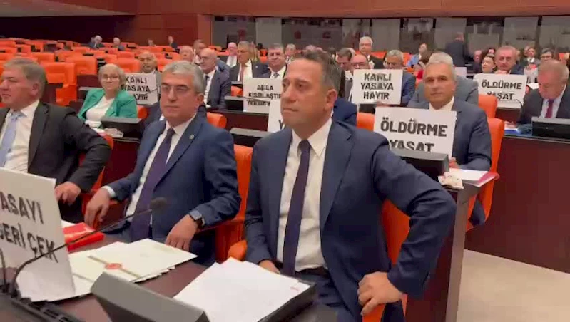 CHP