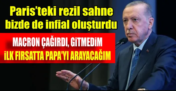 Erdoğan