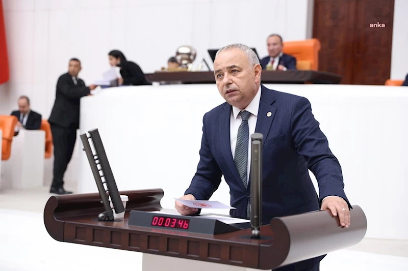 CHP