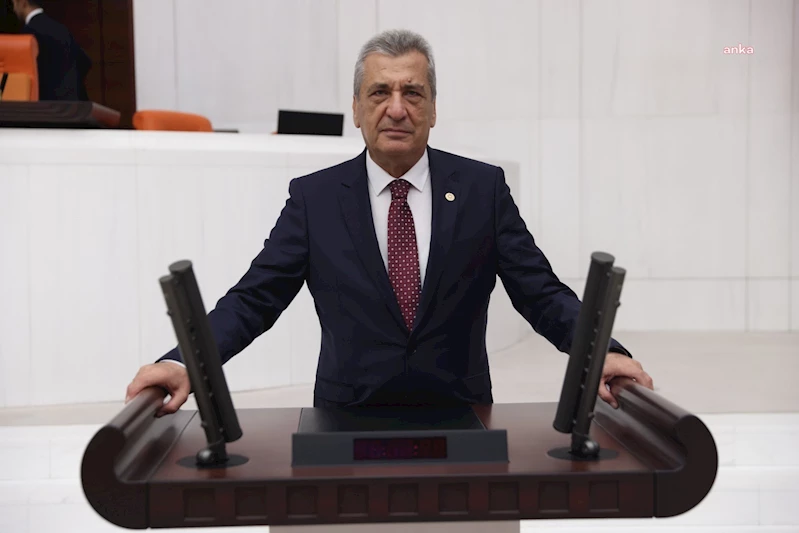CHP
