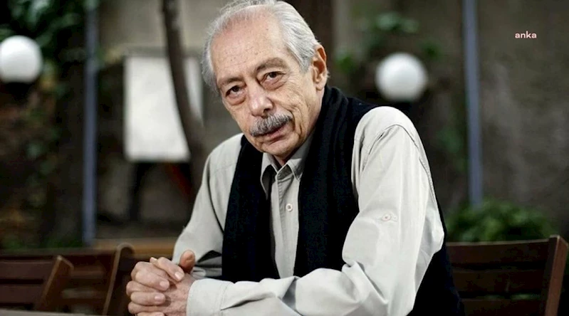 İmamoğlu, Yavaş ve Tugay