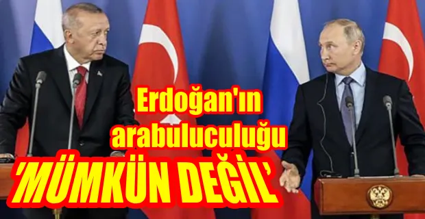 PUTİN