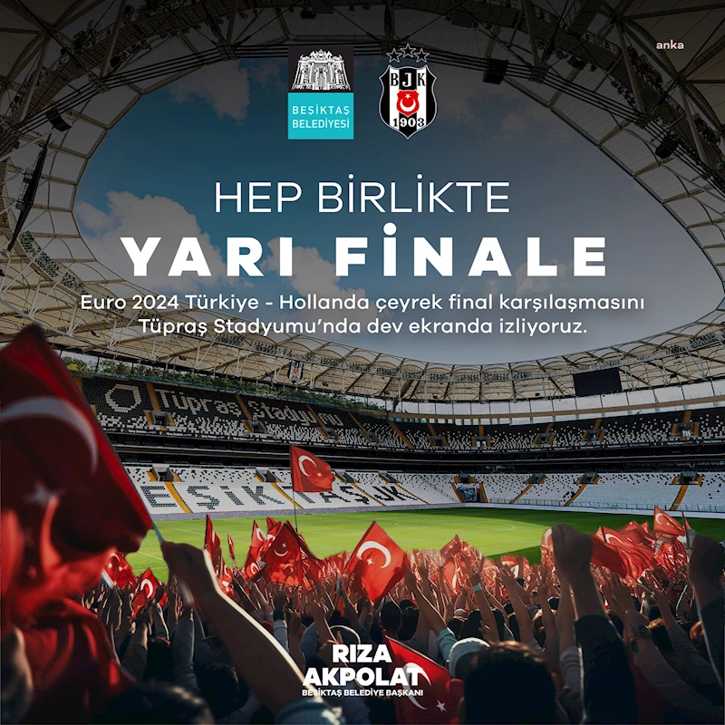 A Milli Takım