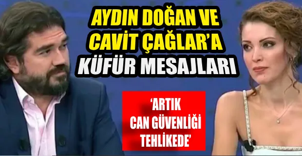 RASİM OZAN KÜTAHYALI