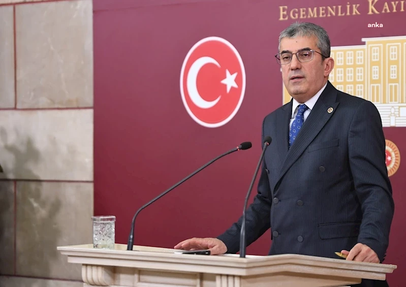 Gökhan Günaydın