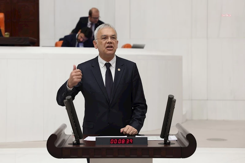CHP
