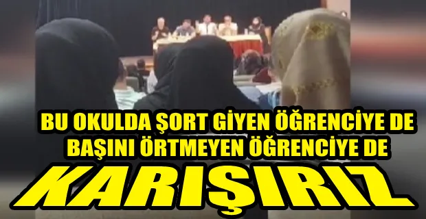 Bursa