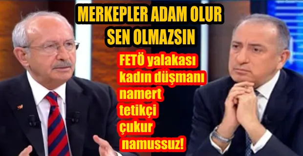  KILIÇDAROĞLU