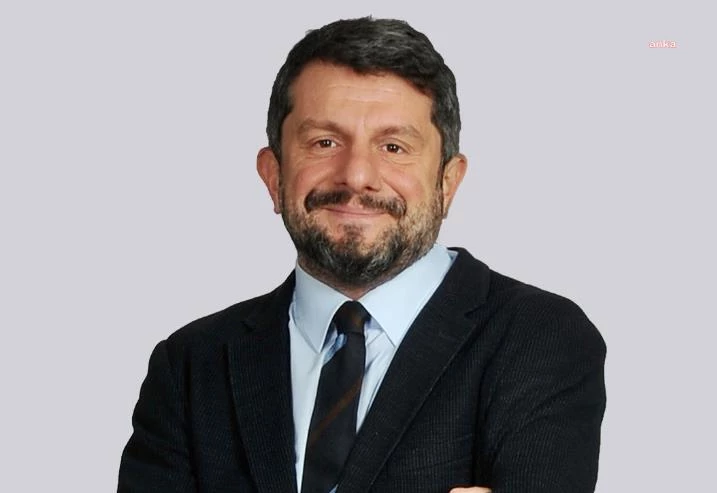 Can Atalay