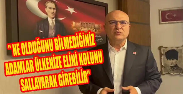 Murat Bakan: Afganistan