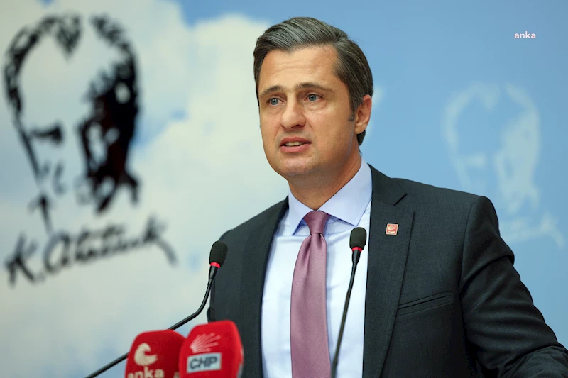 Deniz Yücel: 
