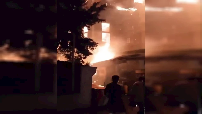 İstanbul Valiliği: 