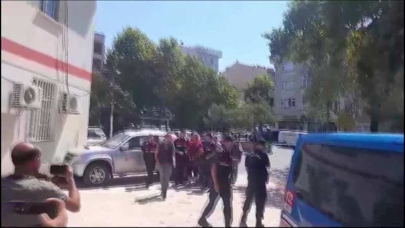 Uzunköprü