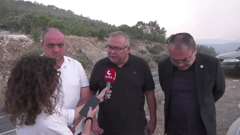 CHP Milletvekili Bülbül’den Erdoğan’a ‘uçak’ tepkisi: 