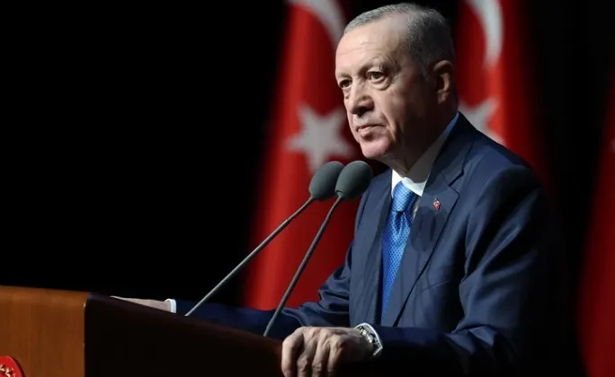 Türkiye