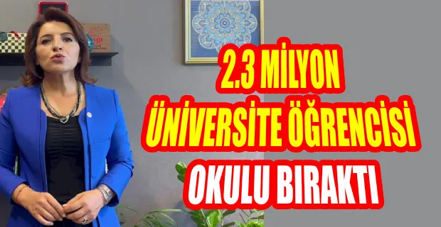 CHP