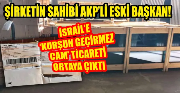 AKP