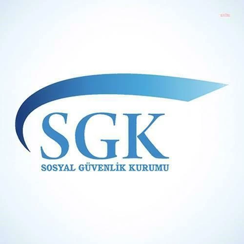 SGK: 