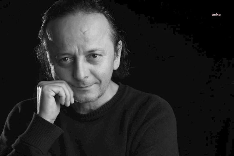 Ege yangınına ilişkin paylaşımı nedeniyle hakim karşısına çıkarılan ünlü şair Nevzat Çelik: Ülkemde yangına 