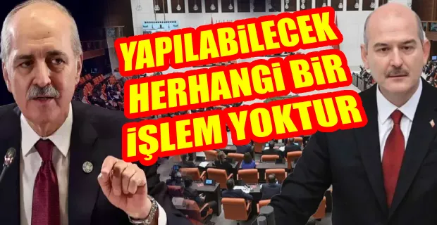 SOYLU