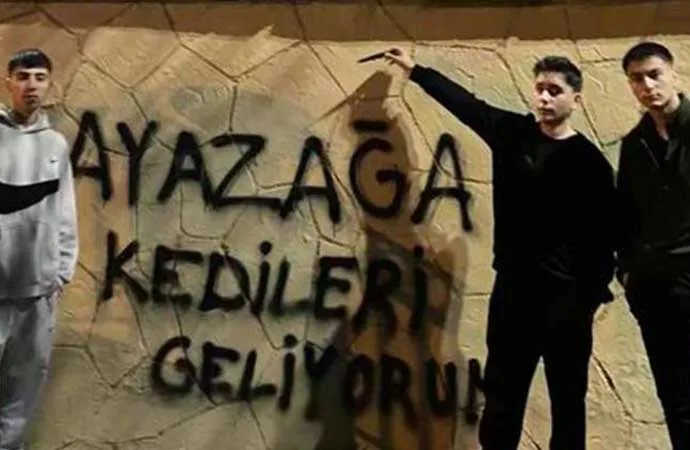 16 YAŞINDAKİ GENÇ PAYLAŞTIKLARI FOTOĞRAF NEDENİYLE ÖLDÜRÜLDÜ
