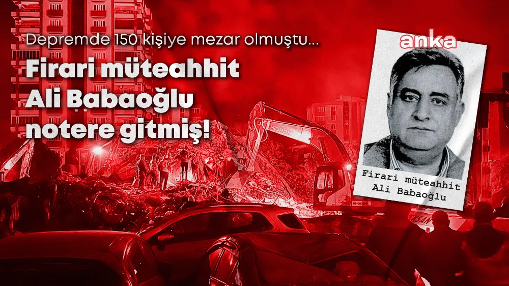 ACILI AİLELER TEPKİLİ: BU KATİLLERİN YARGILANMASINI İSTİYORUZ