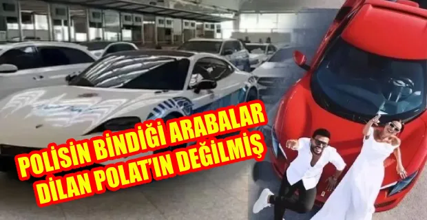 GİZLİLİK KARARI KALKTI, GERÇEK ORTAYA ÇIKTI!