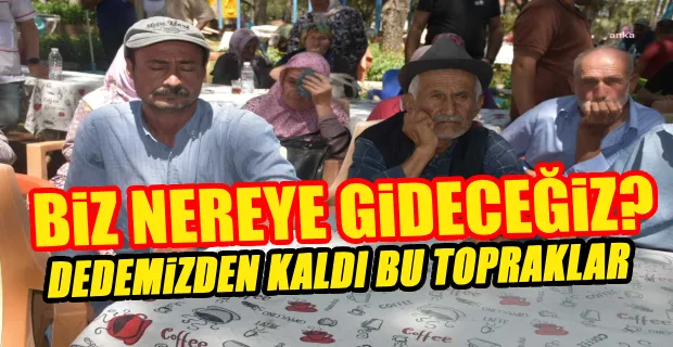 Aydın Karacasu