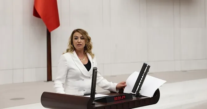 Nermin Yıldırım Kara: Mücbir sebep hali uzatılsın...