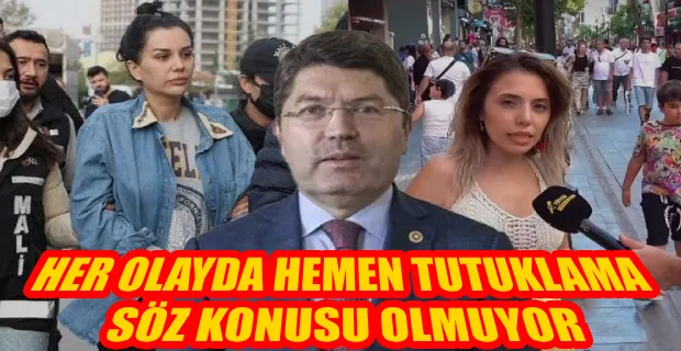 YILMAZ TUNÇ