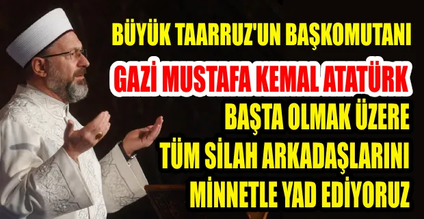 Diyanet