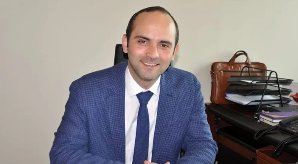 Jandarma’dan Tayfun Kahraman açıklaması