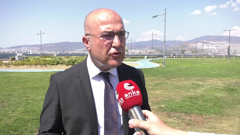 CHP