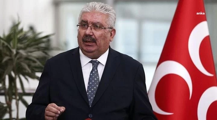 Semih Yalçın, 