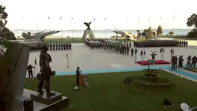 Cumhurbaşkanı Erdoğan: 