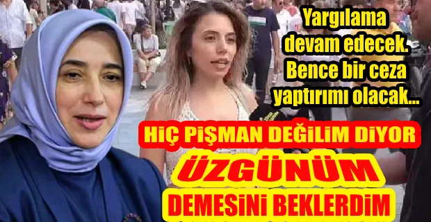  Zengin